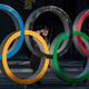 UK Authorities Allege Russian Hackers Targeted the 2020 Olympics